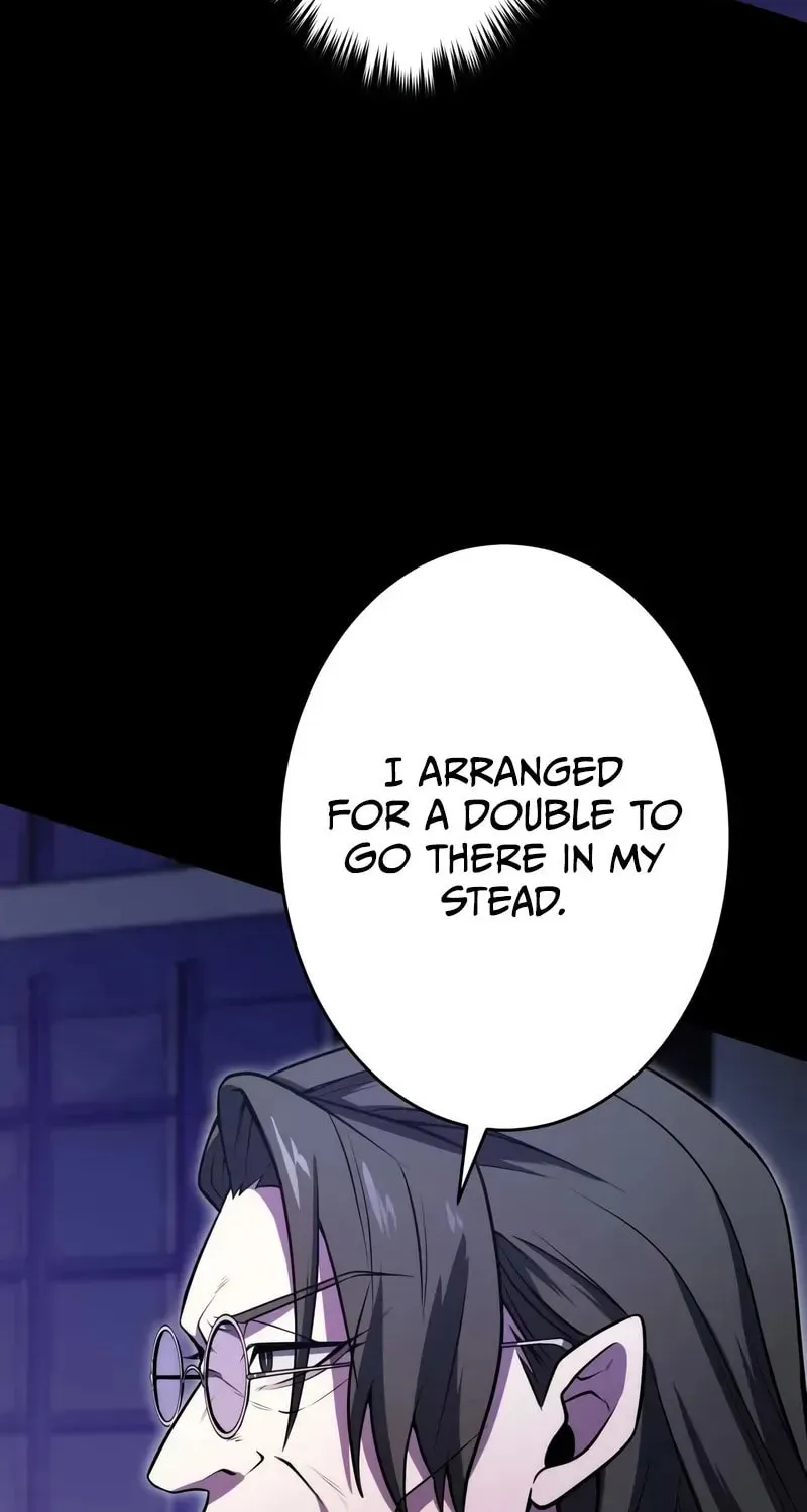 The Dark Swordsman Returns Chapter 16 page 102 - 