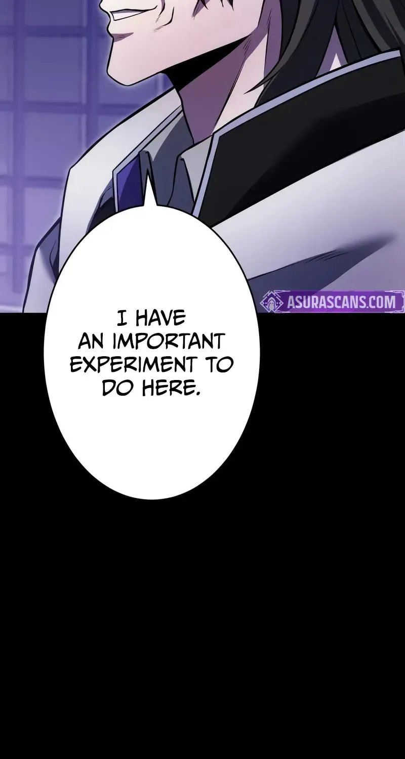 The Dark Swordsman Returns Chapter 16 page 103 - 
