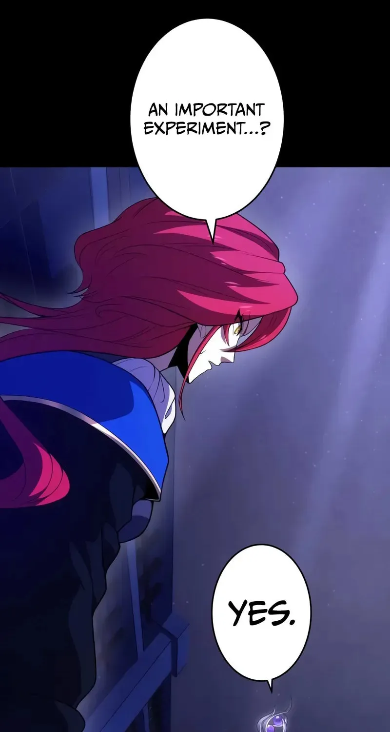 The Dark Swordsman Returns Chapter 16 page 104 - 