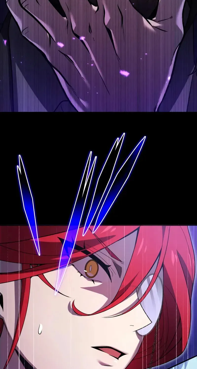 The Dark Swordsman Returns Chapter 16 page 110 - 