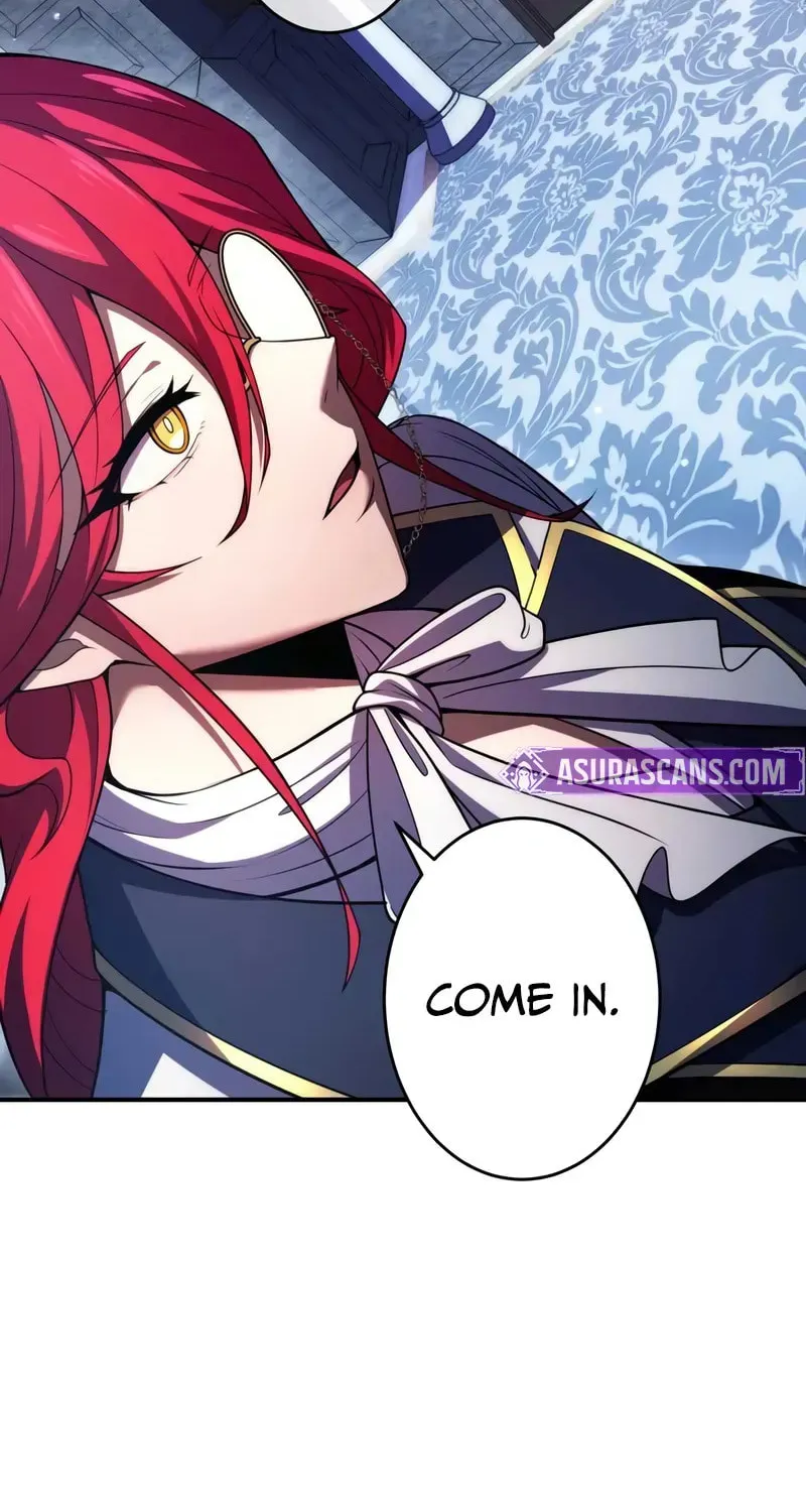 The Dark Swordsman Returns Chapter 16 page 12 - 