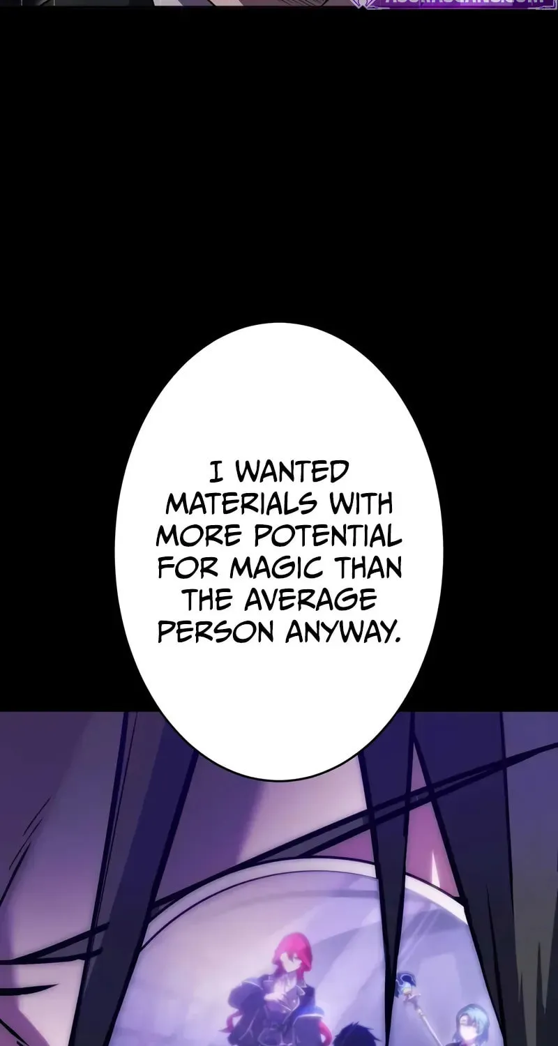 The Dark Swordsman Returns Chapter 16 page 112 - 