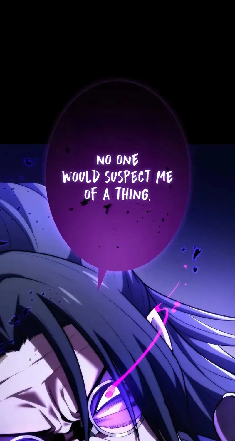 The Dark Swordsman Returns Chapter 16 page 117 - 