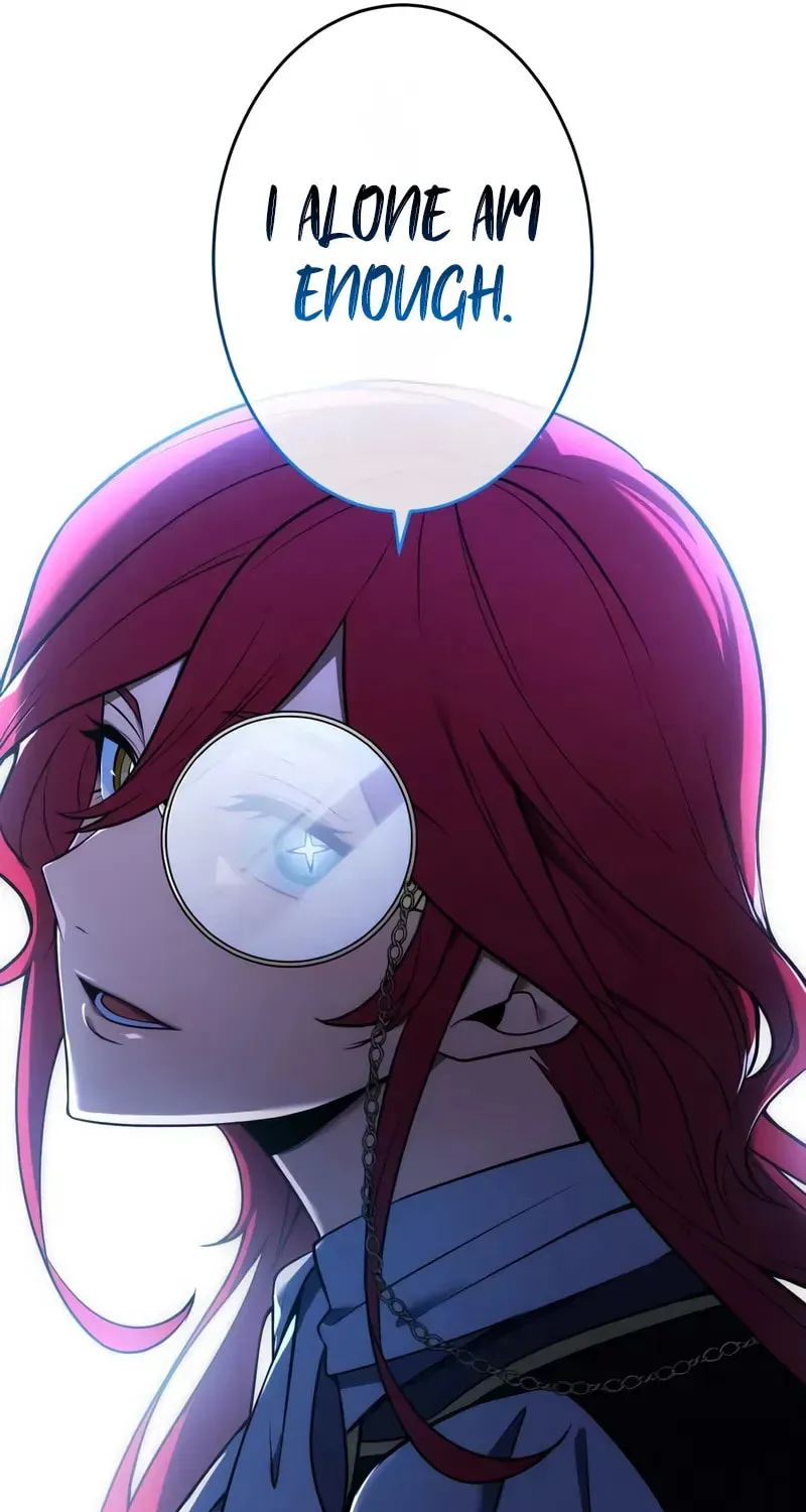 The Dark Swordsman Returns Chapter 16 page 21 - 
