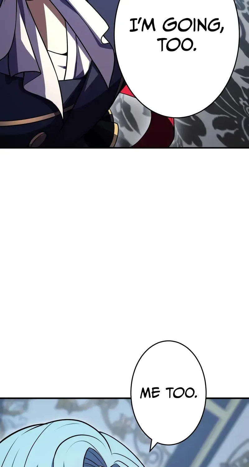 The Dark Swordsman Returns Chapter 16 page 25 - 