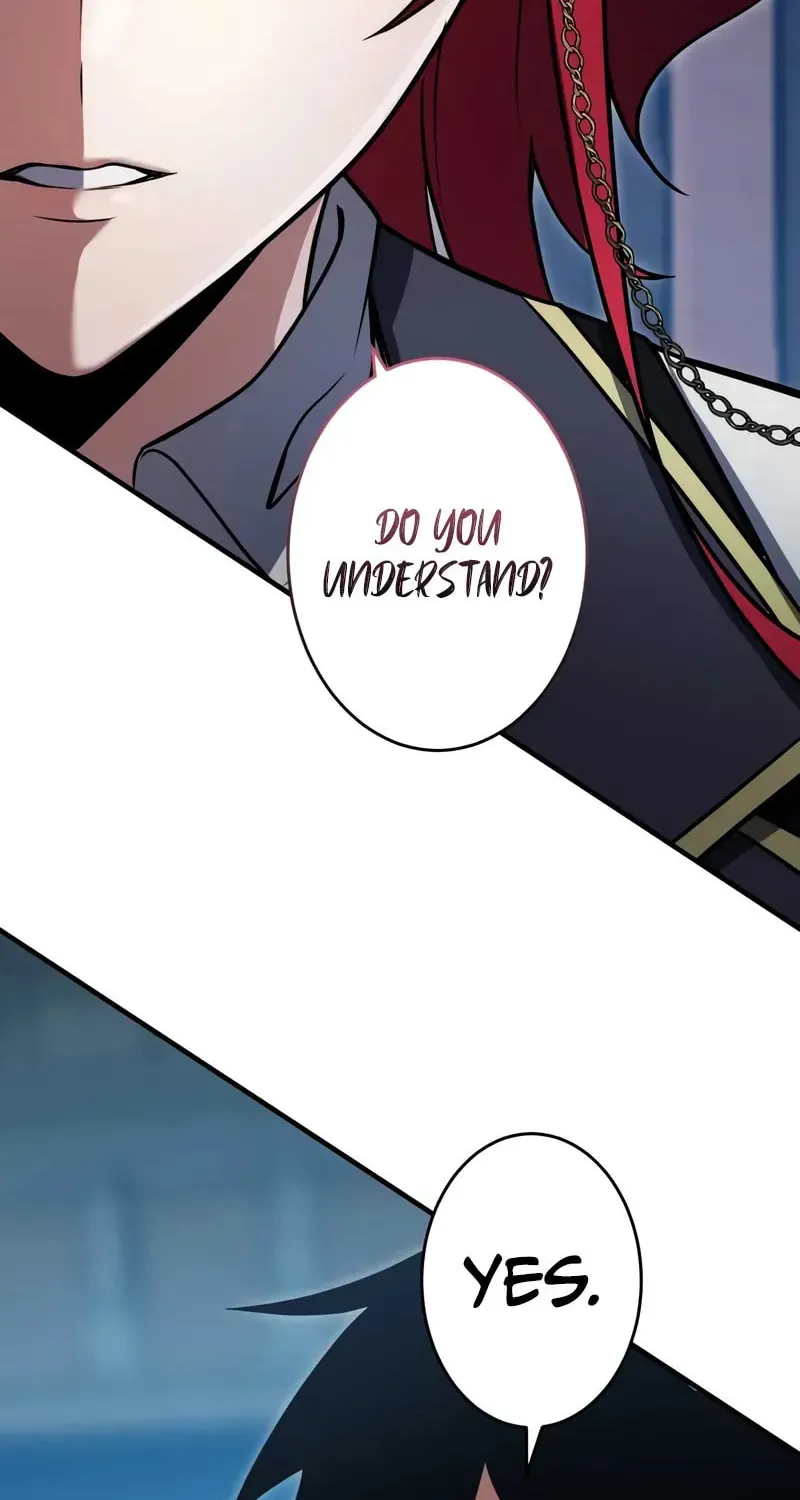 The Dark Swordsman Returns Chapter 16 page 41 - 