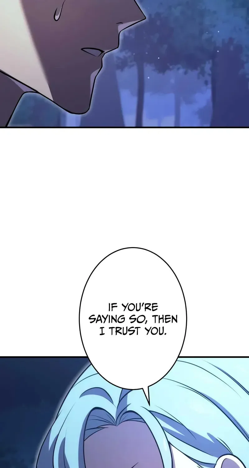 The Dark Swordsman Returns Chapter 16 page 52 - 