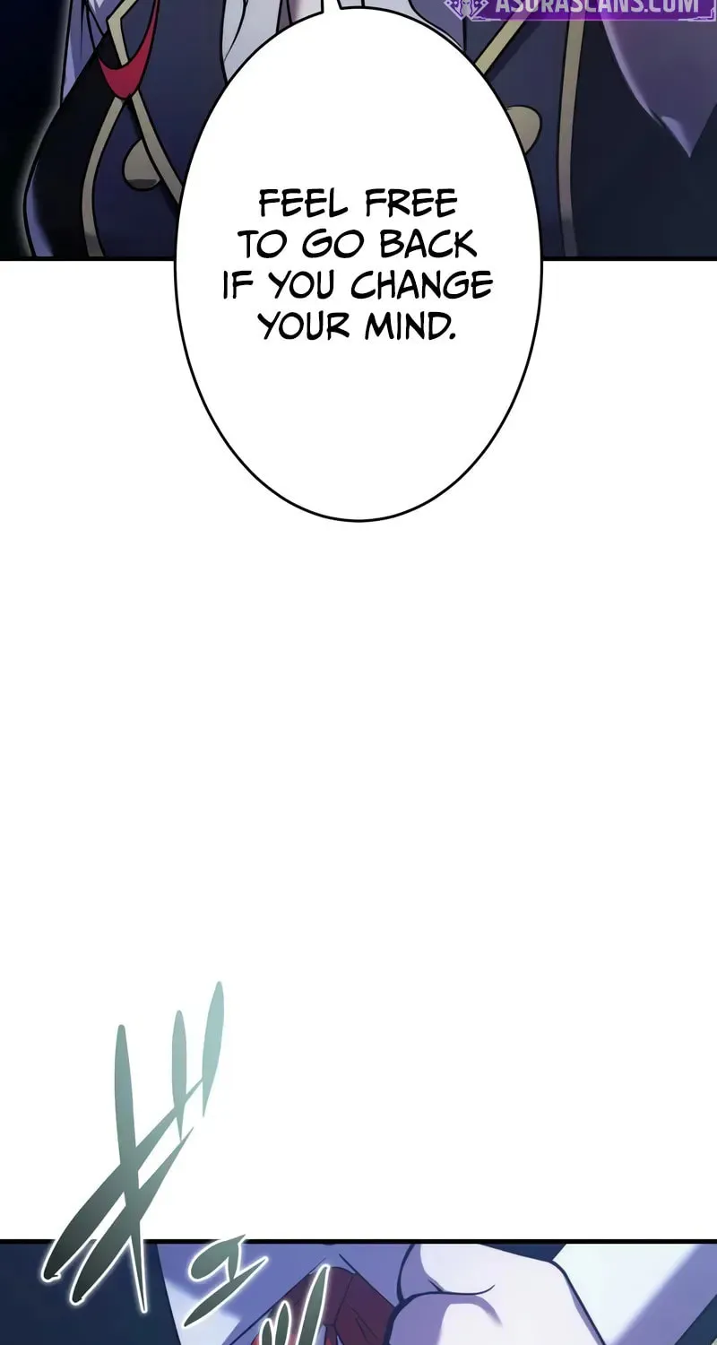 The Dark Swordsman Returns Chapter 16 page 58 - 