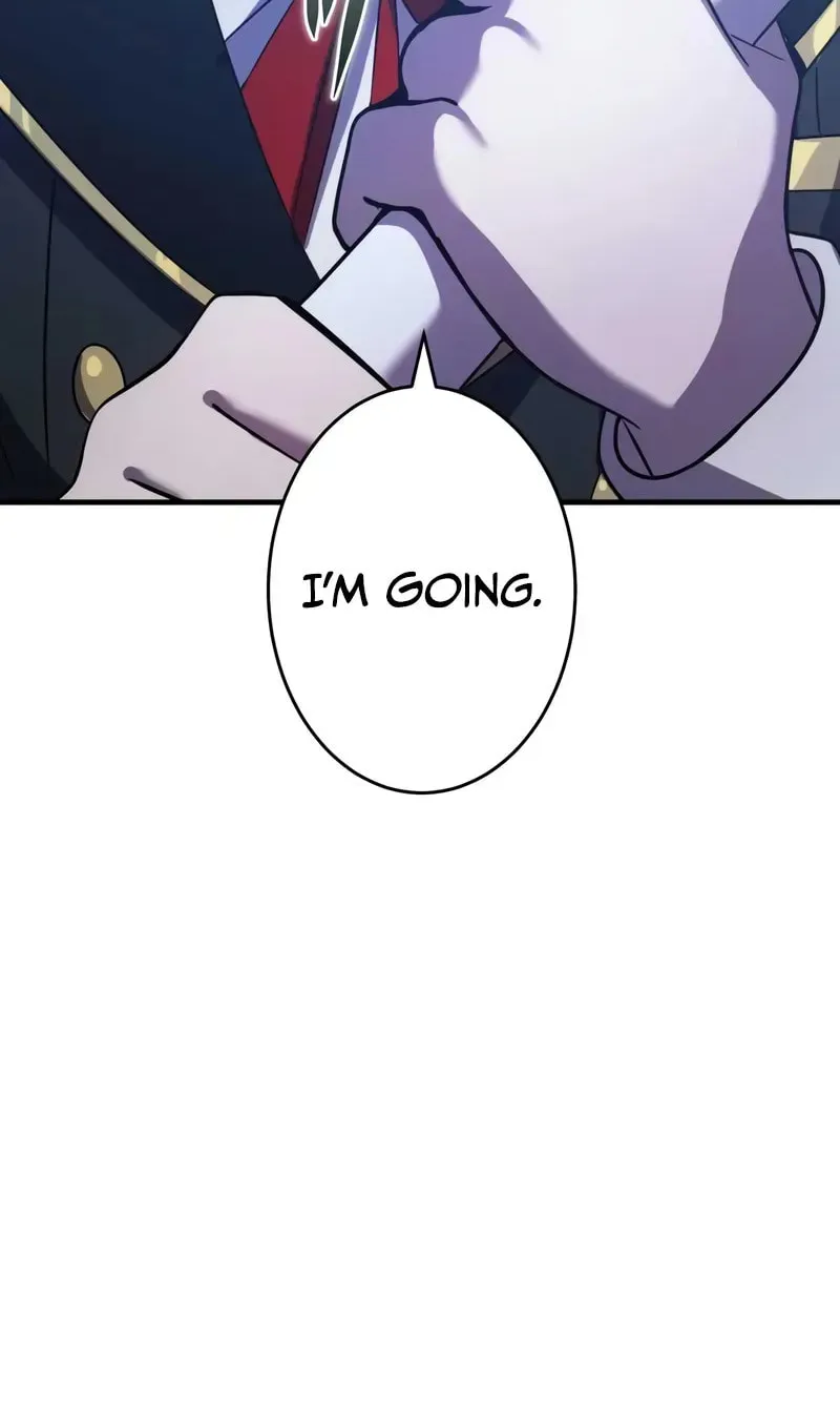 The Dark Swordsman Returns Chapter 16 page 59 - 