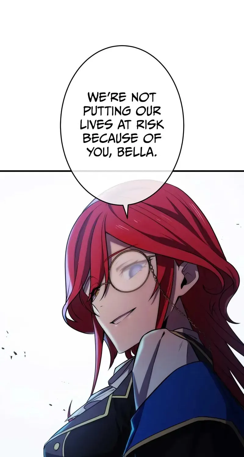 The Dark Swordsman Returns Chapter 16 page 67 - 