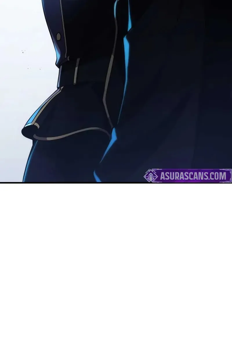 The Dark Swordsman Returns Chapter 16 page 68 - 