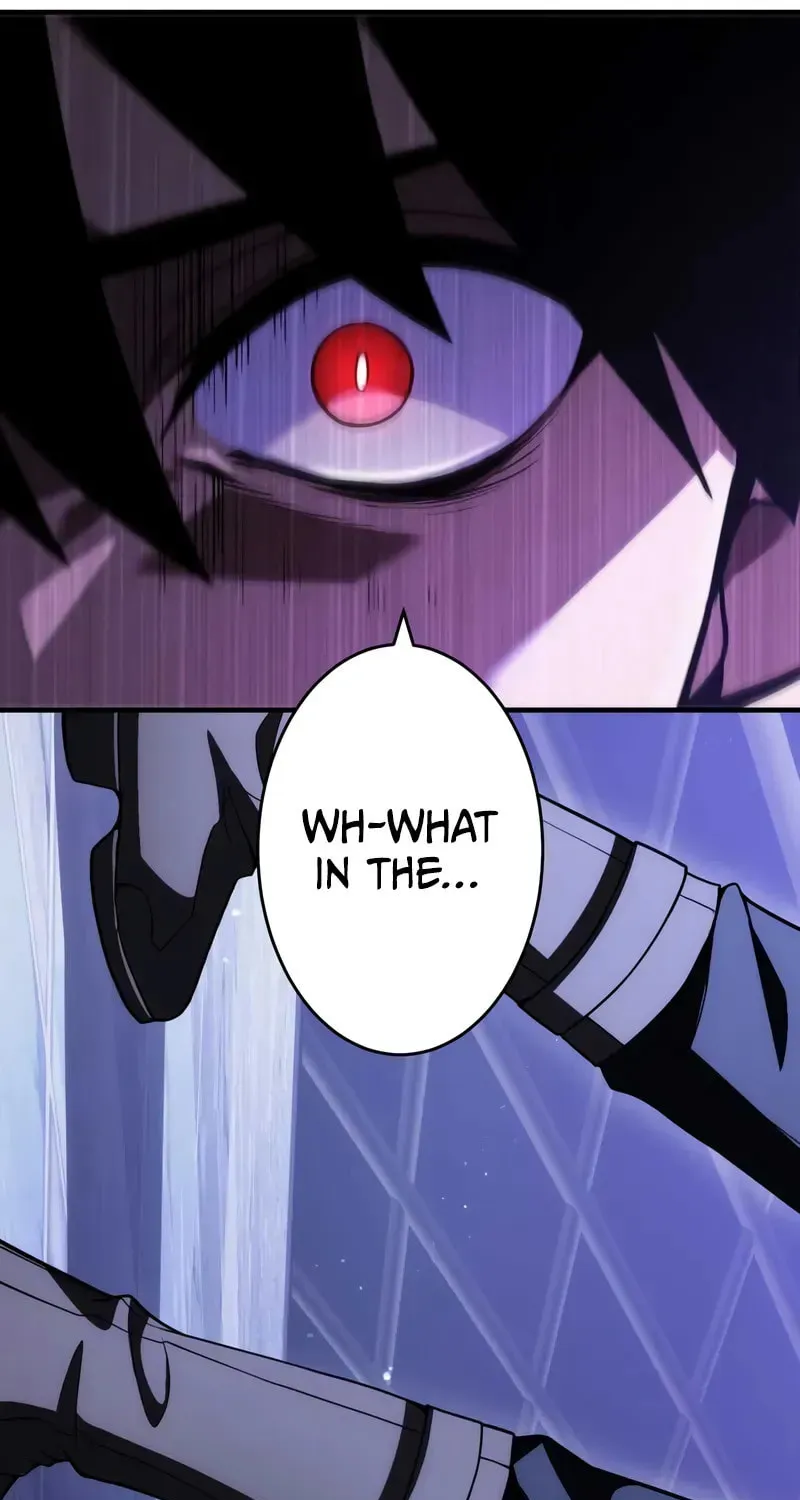 The Dark Swordsman Returns Chapter 16 page 79 - 