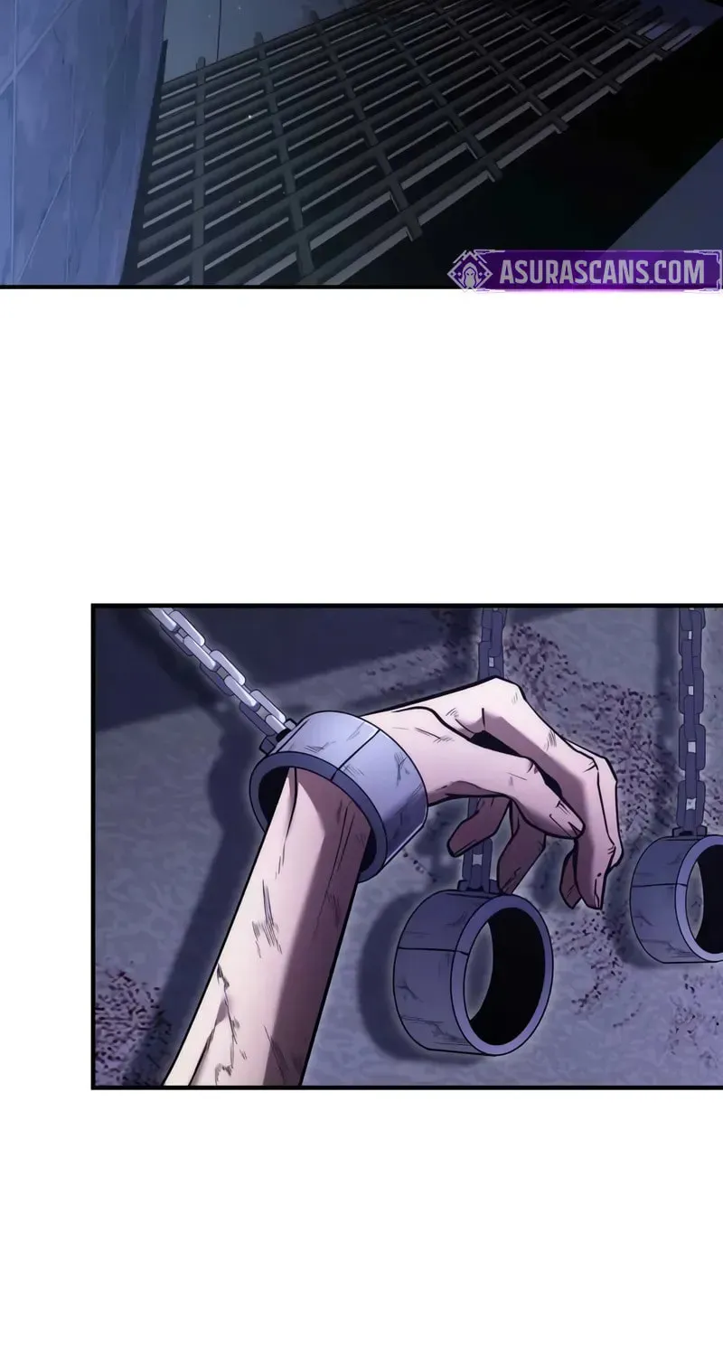 The Dark Swordsman Returns Chapter 16 page 81 - 