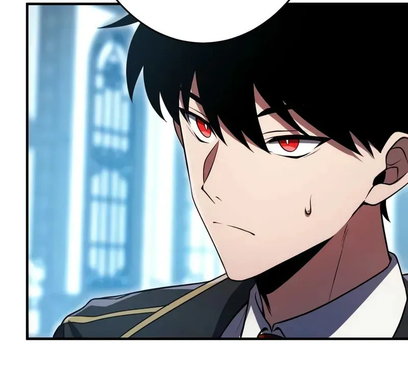 The Dark Swordsman Returns Chapter 16 page 10 - 