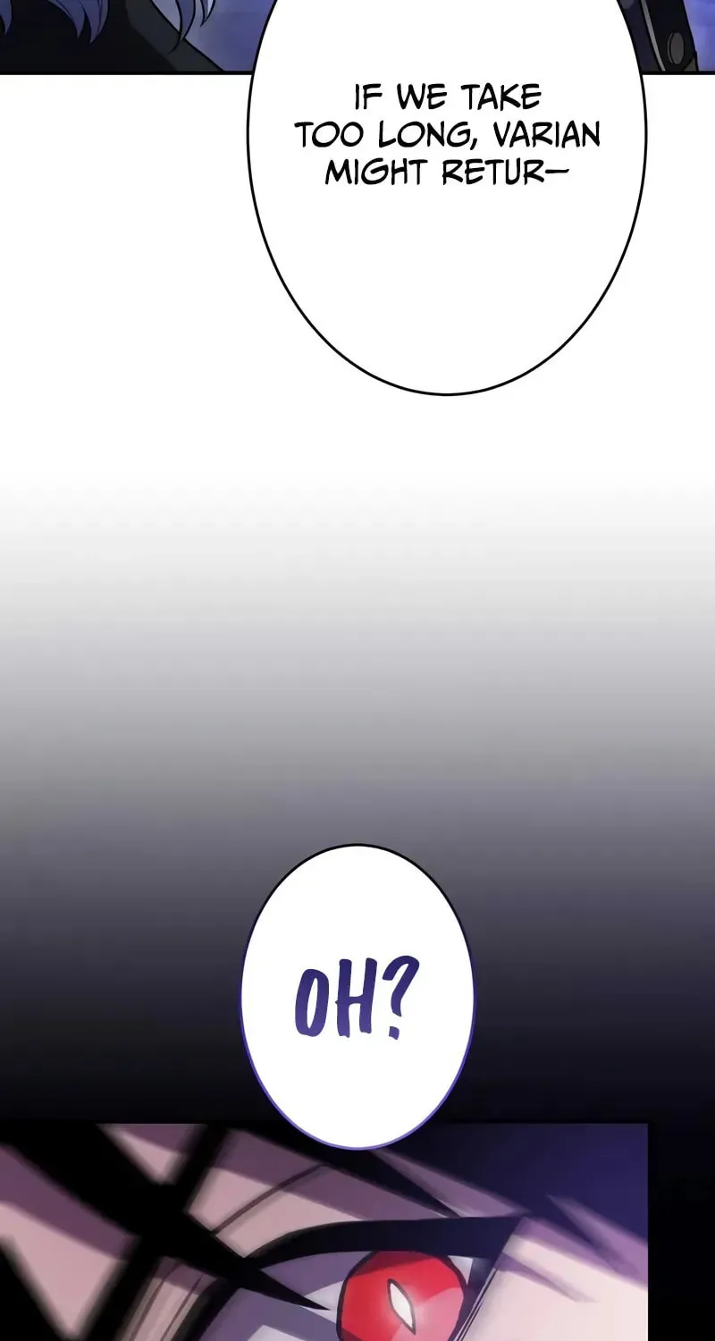 The Dark Swordsman Returns Chapter 16 page 93 - 