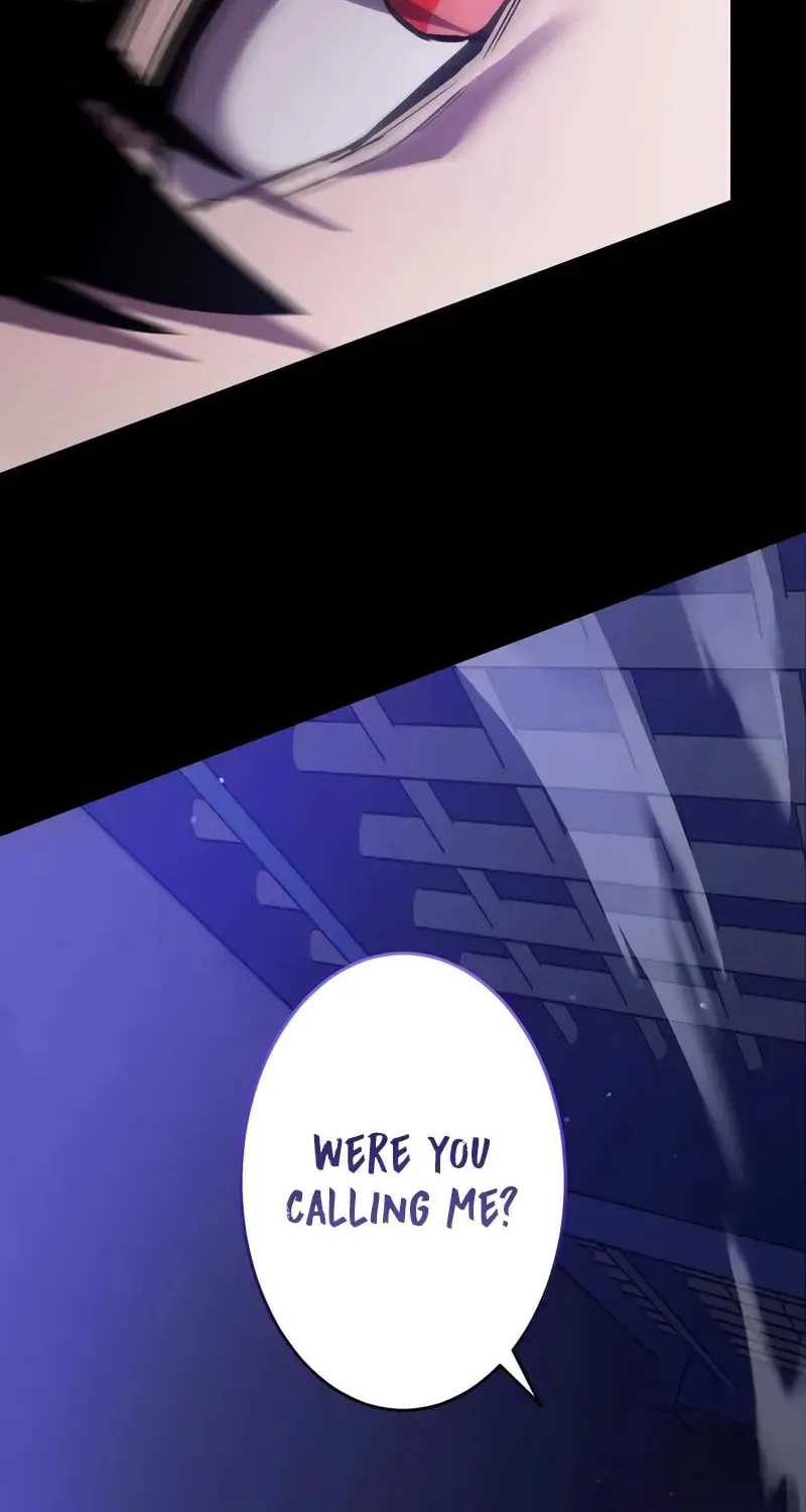 The Dark Swordsman Returns Chapter 16 page 94 - 
