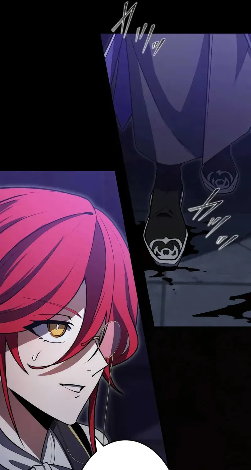 The Dark Swordsman Returns Chapter 16 page 97 - 