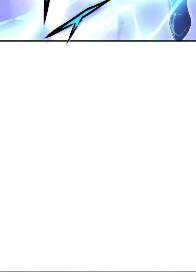 The Dark Swordsman Returns Chapter 17 page 101 - 