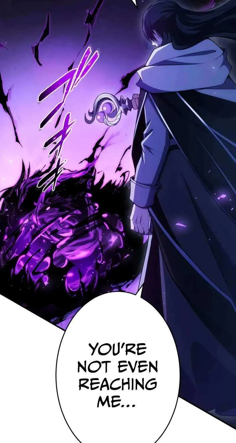 The Dark Swordsman Returns Chapter 17 page 107 - 