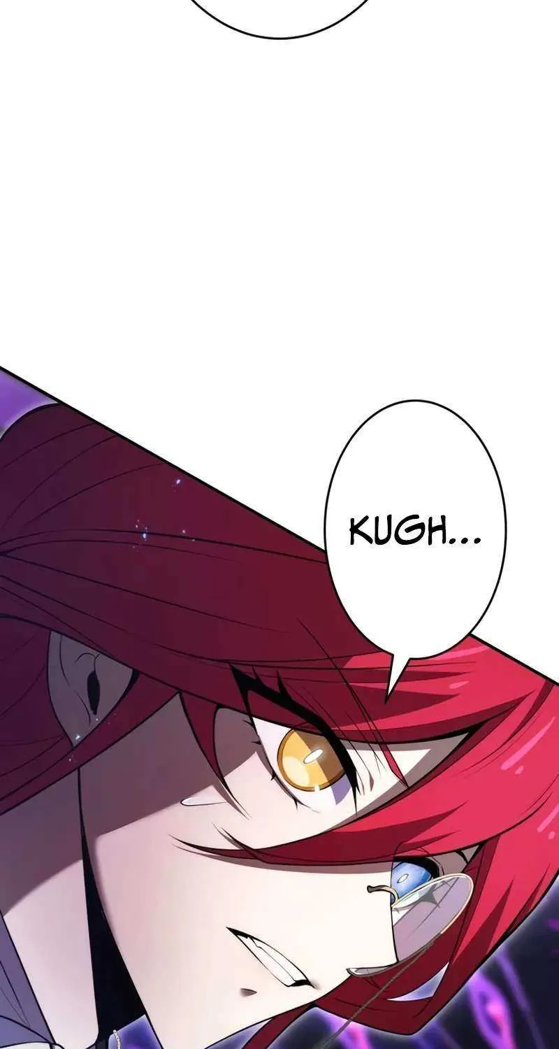 The Dark Swordsman Returns Chapter 17 page 108 - 