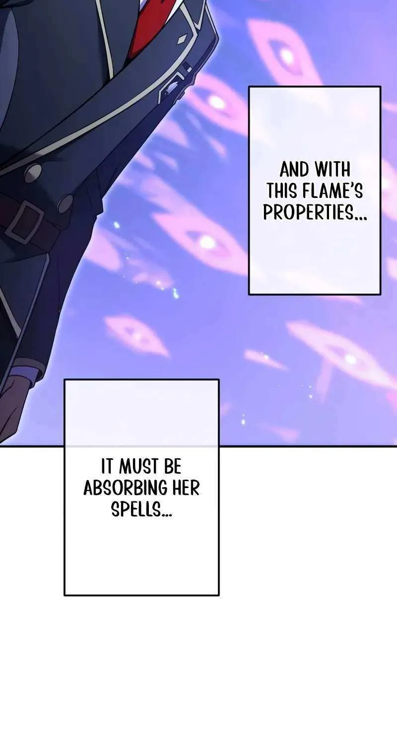 The Dark Swordsman Returns Chapter 17 page 110 - 