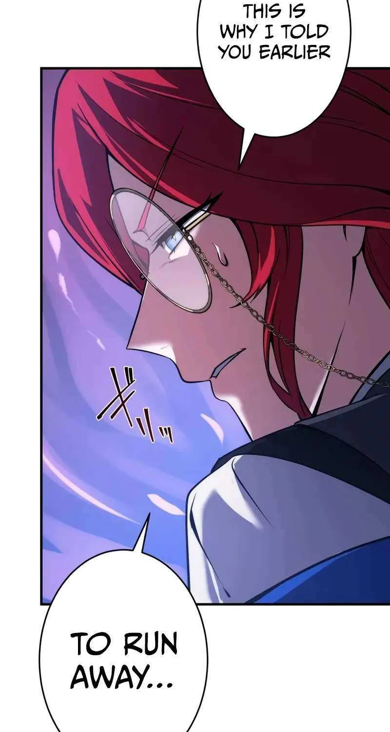 The Dark Swordsman Returns Chapter 17 page 115 - 