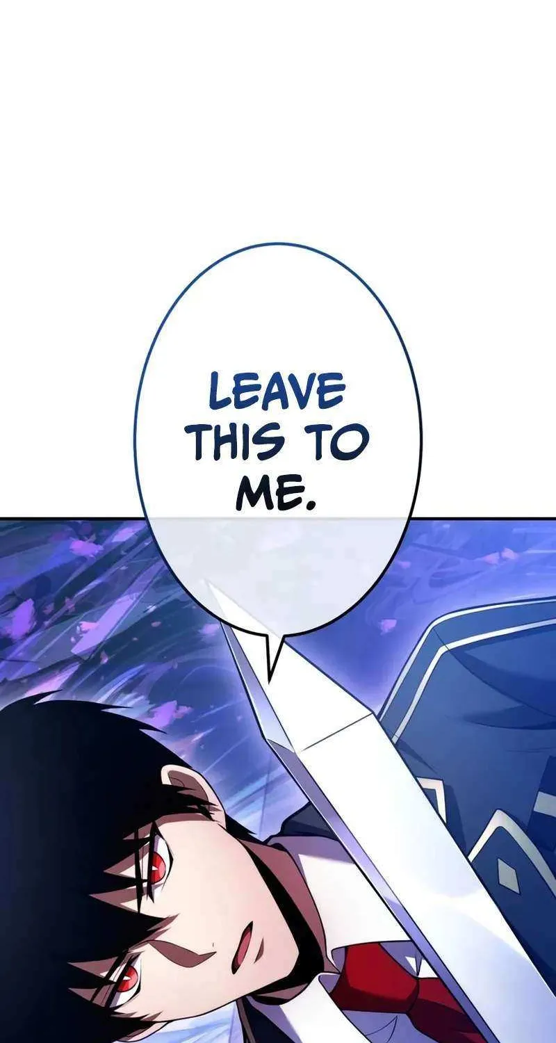 The Dark Swordsman Returns Chapter 17 page 117 - 