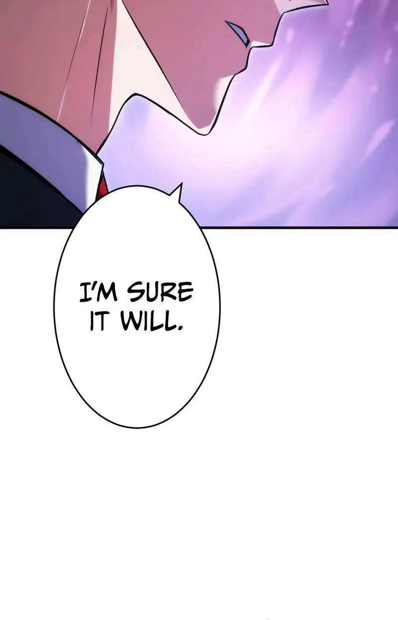 The Dark Swordsman Returns Chapter 17 page 121 - 