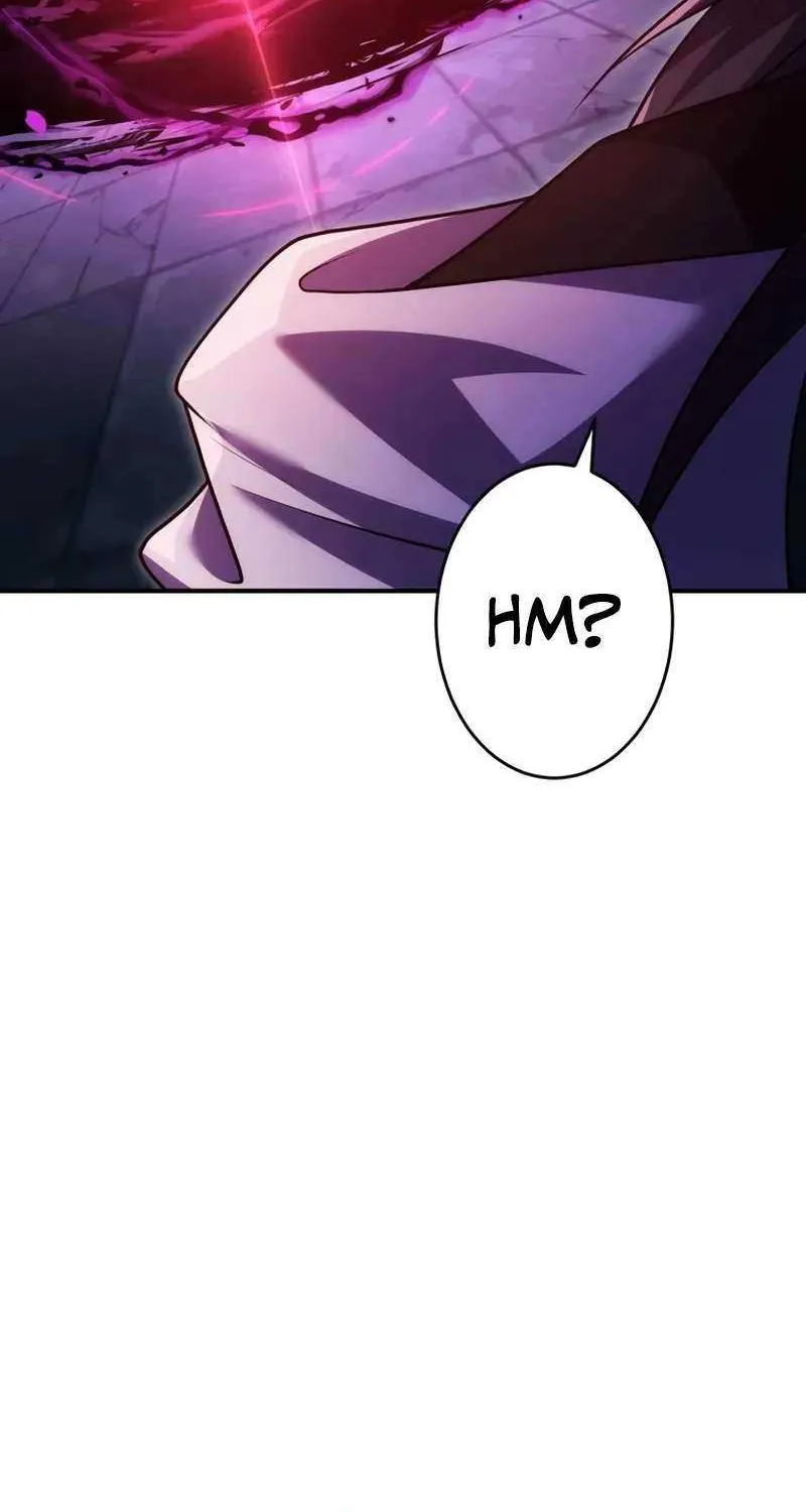 The Dark Swordsman Returns Chapter 17 page 127 - 
