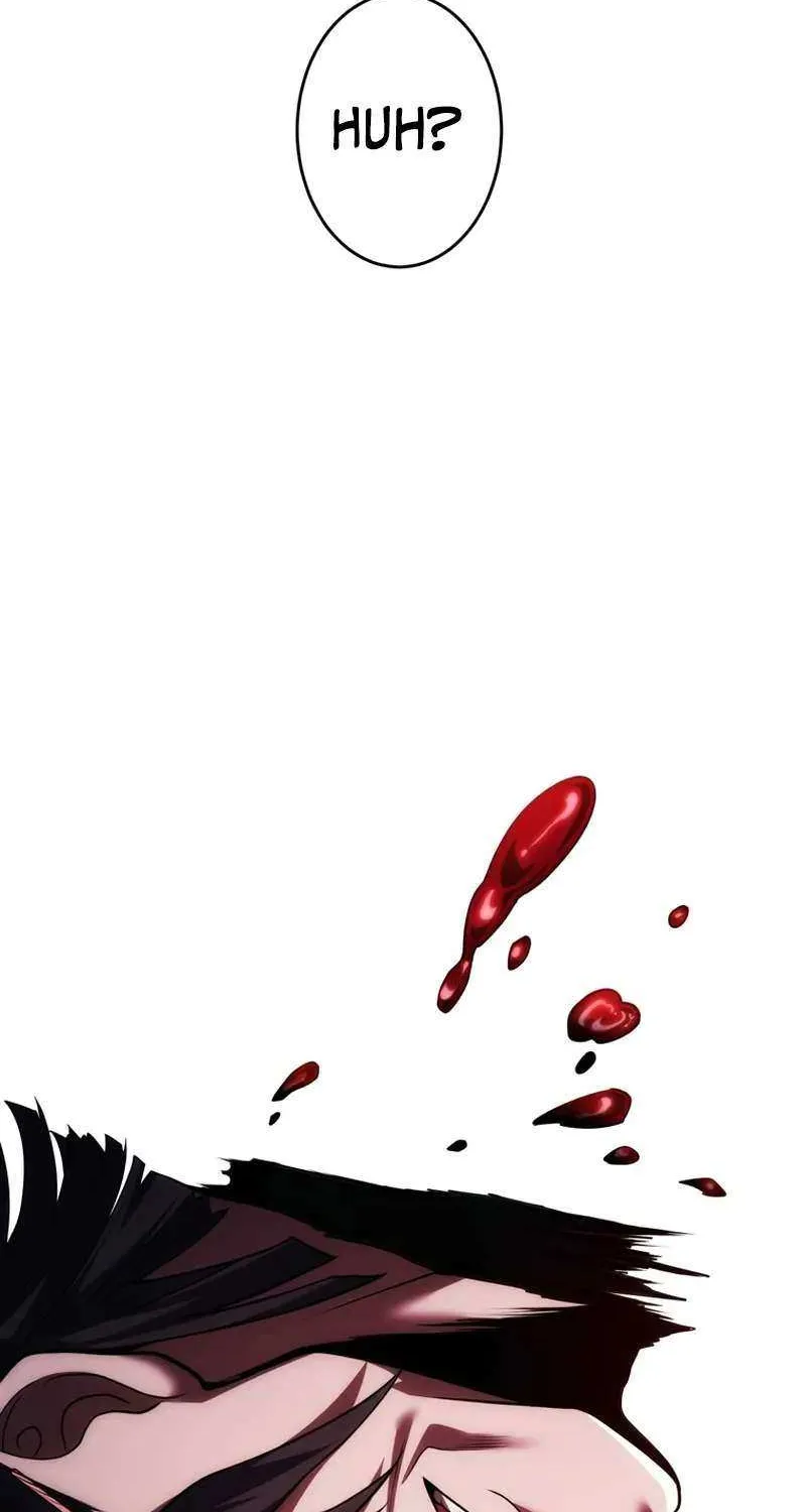 The Dark Swordsman Returns Chapter 17 page 129 - 
