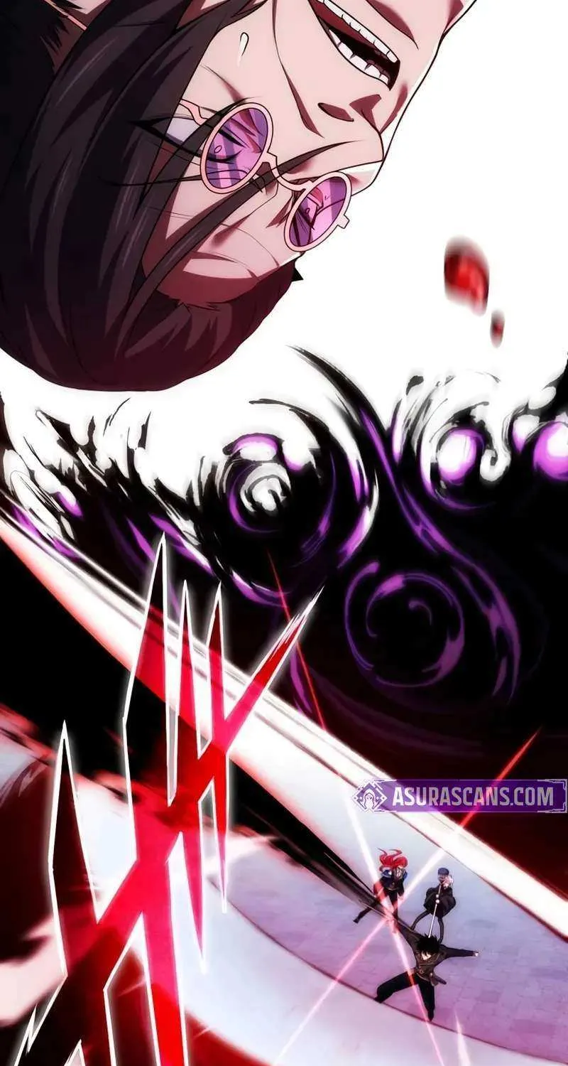 The Dark Swordsman Returns Chapter 17 page 130 - 