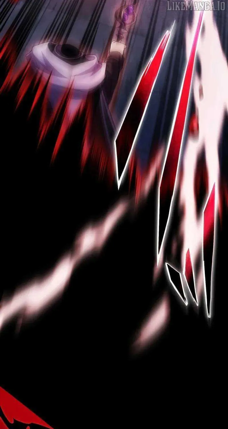 The Dark Swordsman Returns Chapter 17 page 132 - 