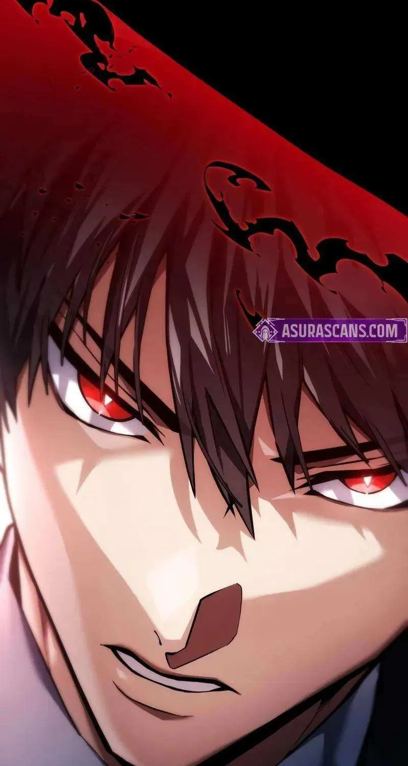 The Dark Swordsman Returns Chapter 17 page 133 - 