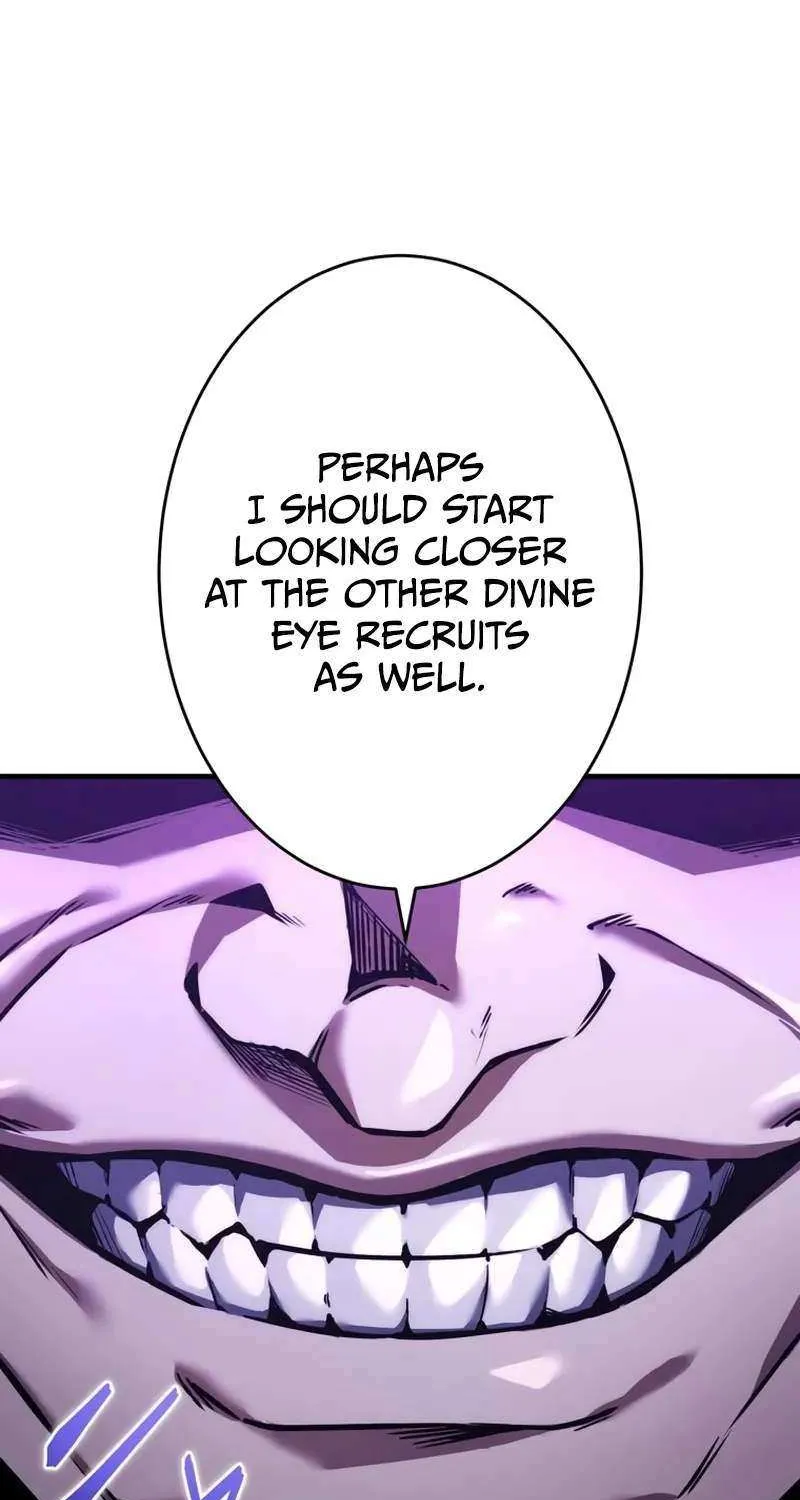 The Dark Swordsman Returns Chapter 17 page 19 - 