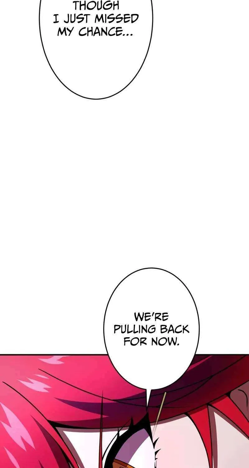 The Dark Swordsman Returns Chapter 17 page 24 - 