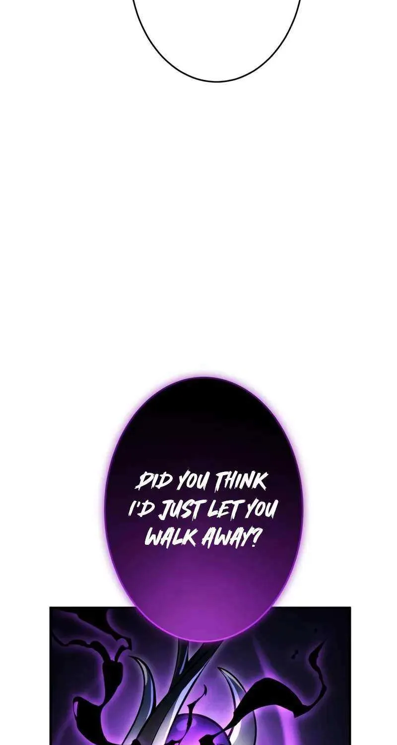The Dark Swordsman Returns Chapter 17 page 26 - 