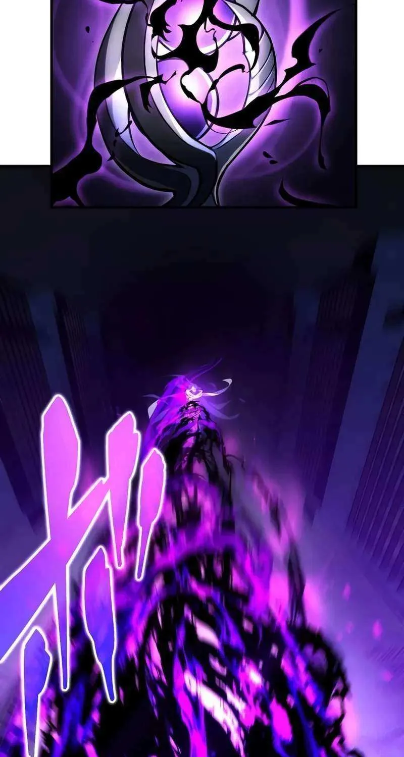 The Dark Swordsman Returns Chapter 17 page 27 - 