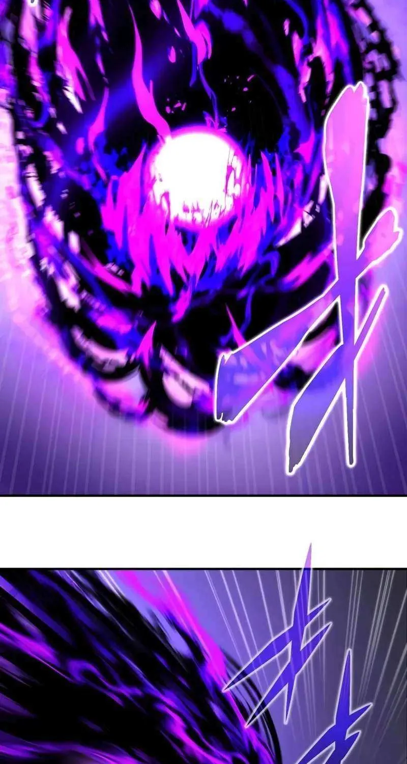 The Dark Swordsman Returns Chapter 17 page 28 - 
