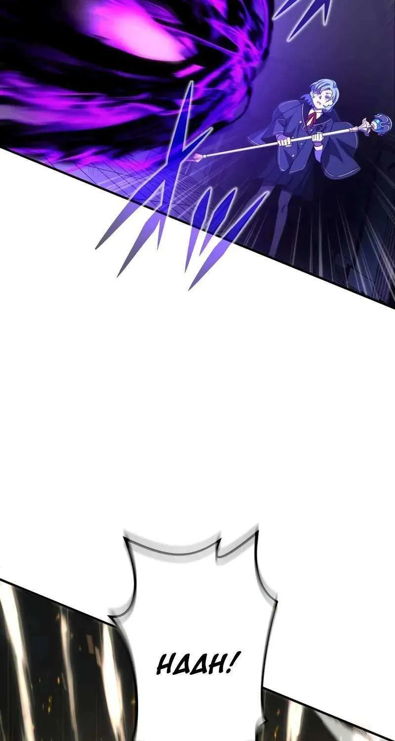 The Dark Swordsman Returns Chapter 17 page 29 - 