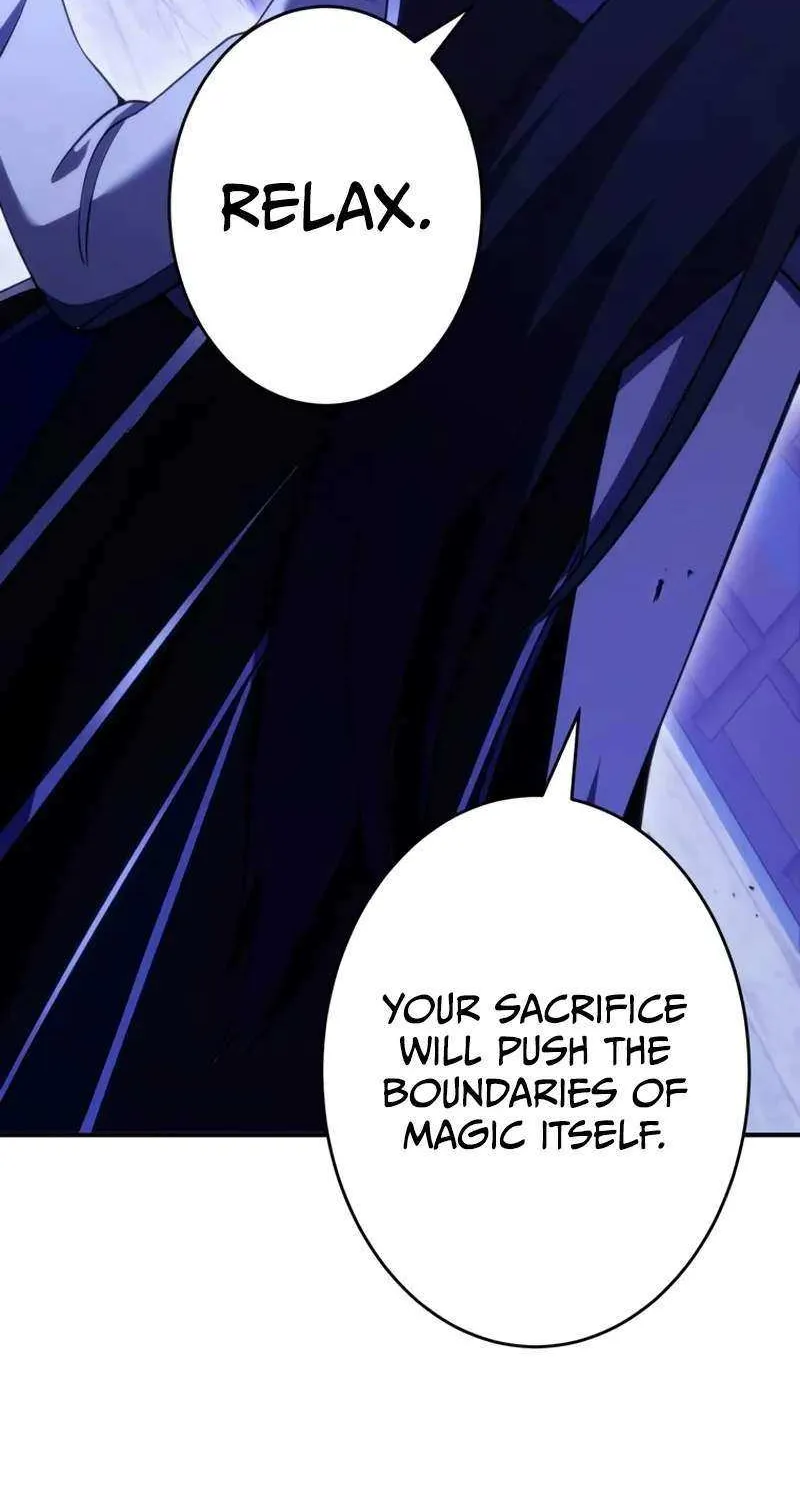 The Dark Swordsman Returns Chapter 17 page 4 - 
