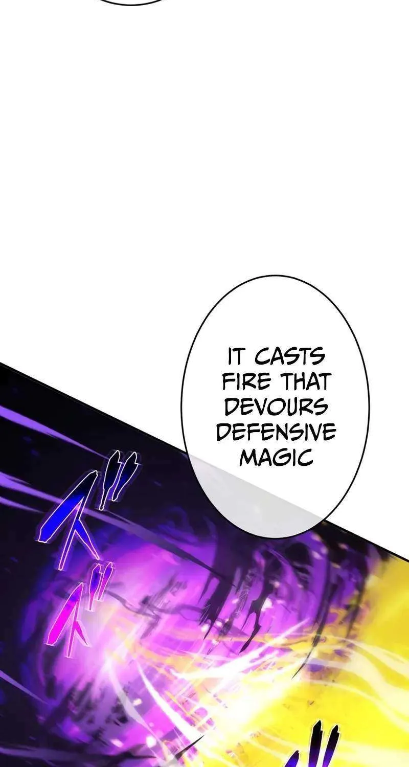The Dark Swordsman Returns Chapter 17 page 36 - 