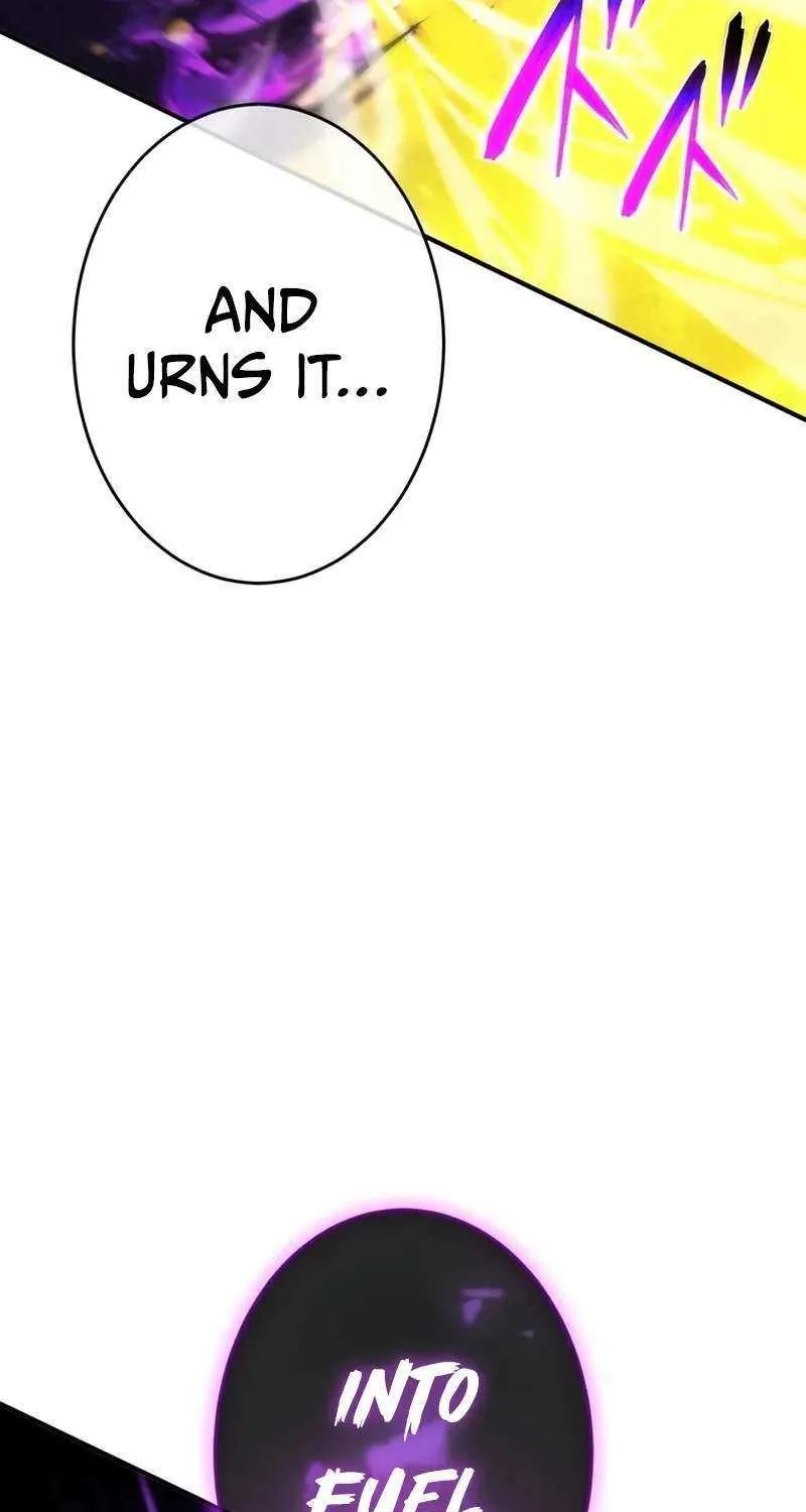 The Dark Swordsman Returns Chapter 17 page 37 - 