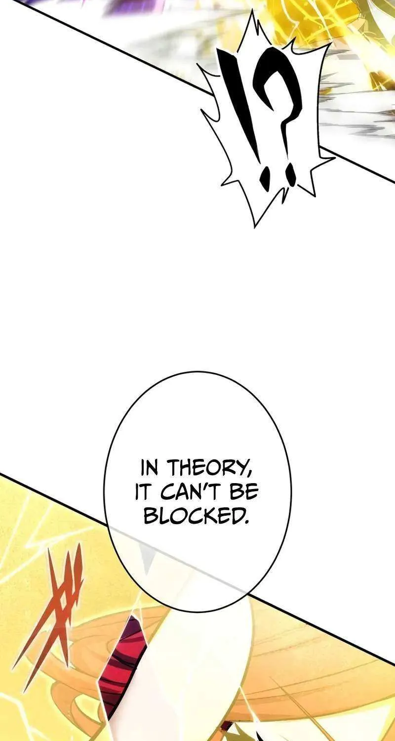 The Dark Swordsman Returns Chapter 17 page 39 - 