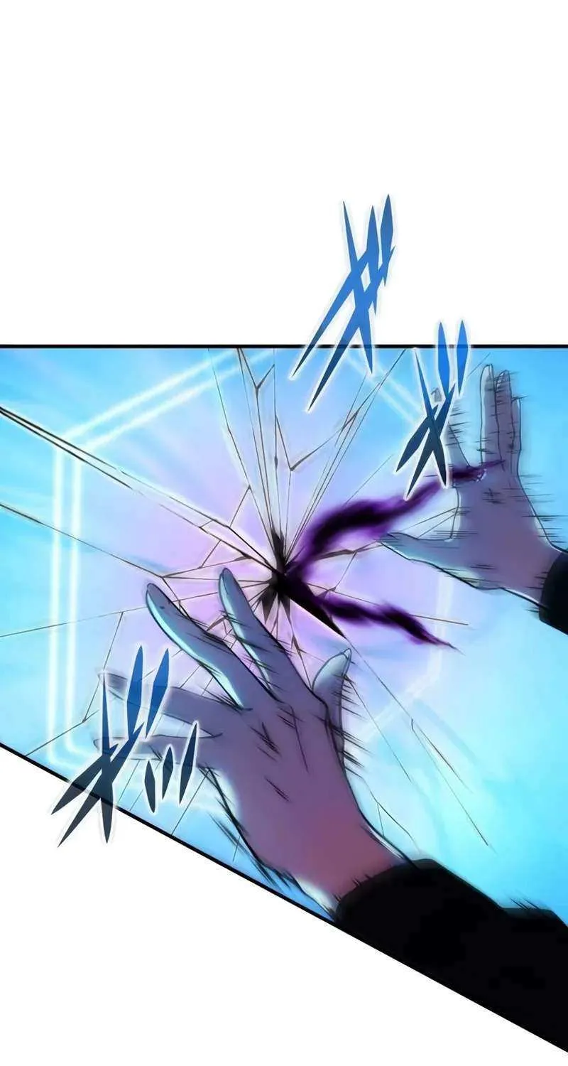 The Dark Swordsman Returns Chapter 17 page 47 - 