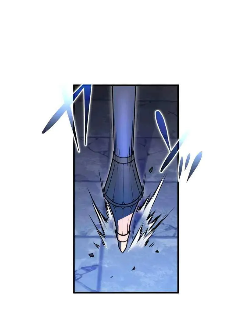 The Dark Swordsman Returns Chapter 17 page 51 - 