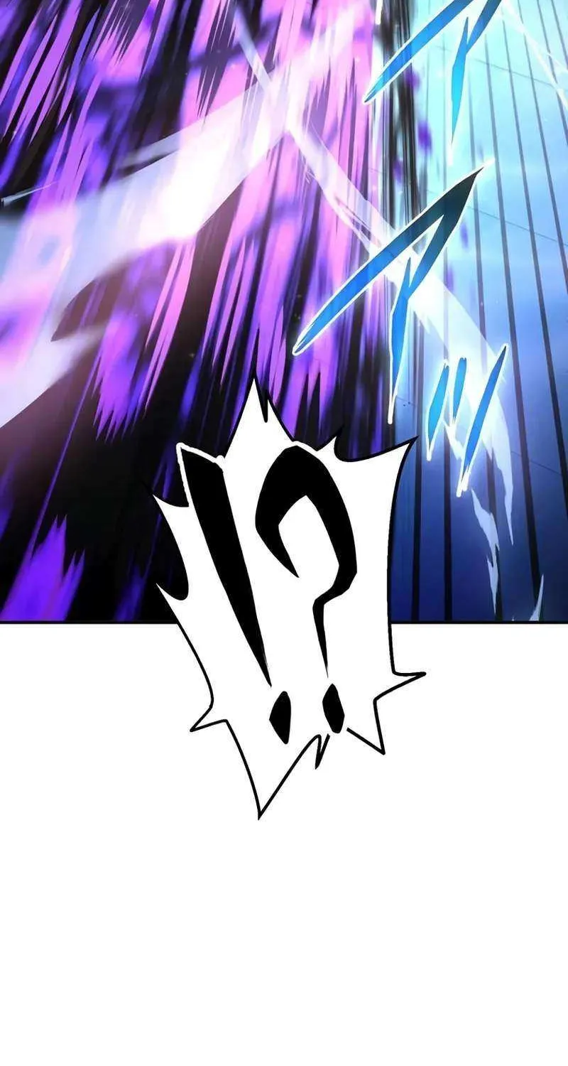 The Dark Swordsman Returns Chapter 17 page 53 - 