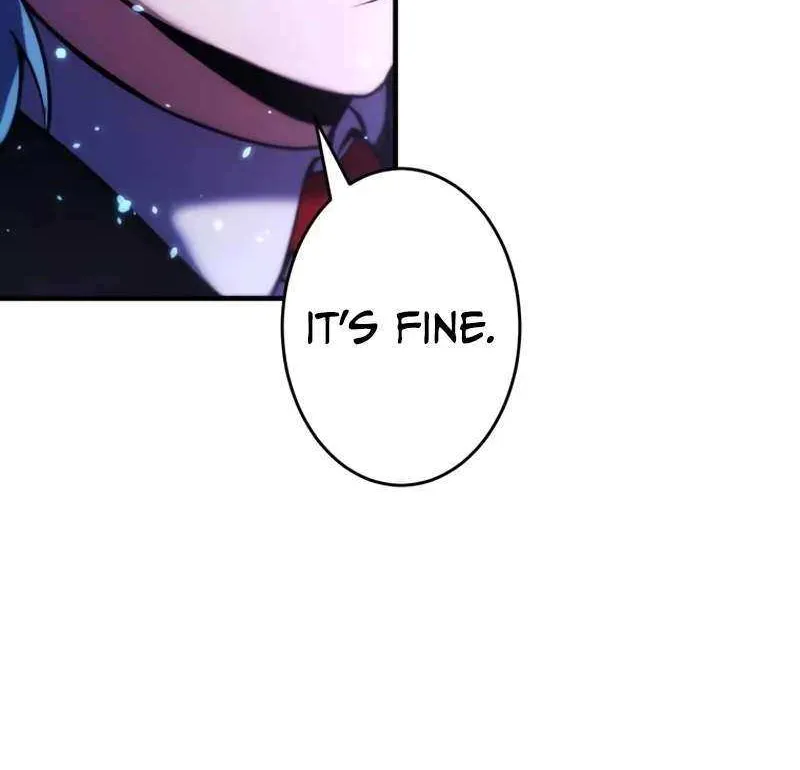 The Dark Swordsman Returns Chapter 17 page 61 - 