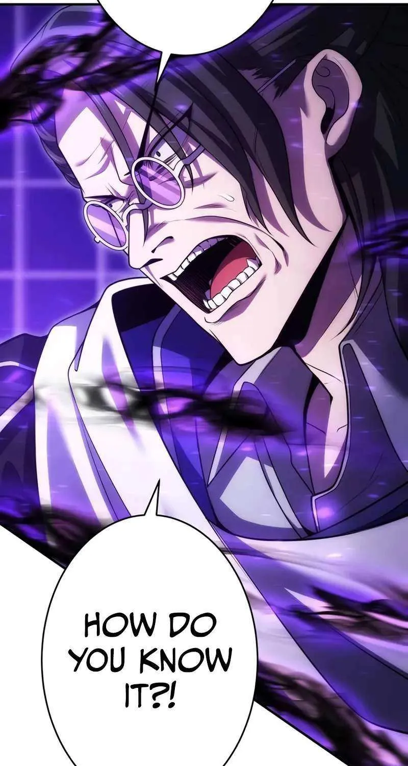 The Dark Swordsman Returns Chapter 17 page 66 - 