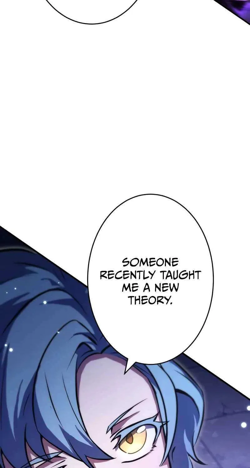 The Dark Swordsman Returns Chapter 17 page 67 - 