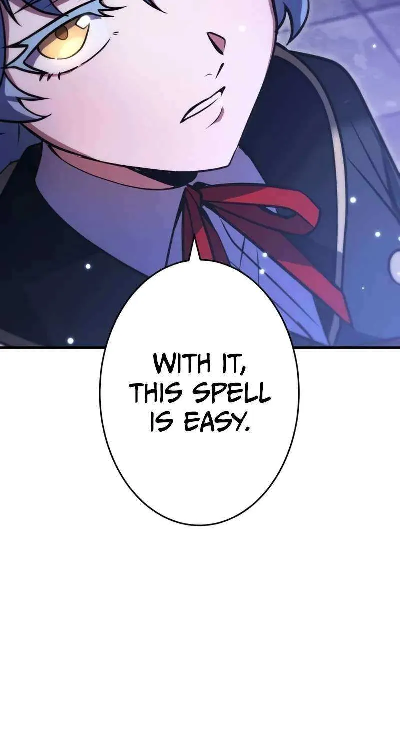 The Dark Swordsman Returns Chapter 17 page 68 - 